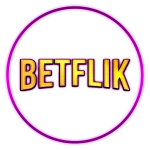 Betflik Slot