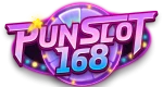 punslot168