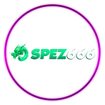 spez666