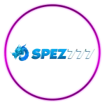 spez777