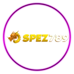 spez789